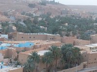 23 octobre--Ghardaia-1 265