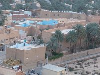 23 octobre--Ghardaia-1 266