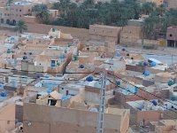 23 octobre--Ghardaia-1 267