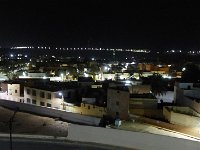 23 octobre--Ghardaia-1 270