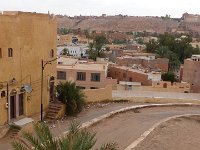 23 octobre--Ghardaia-1 29