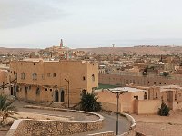 23 octobre--Ghardaia-1 3