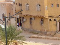 23 octobre--Ghardaia-1 30