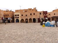 23 octobre--Ghardaia-1 38