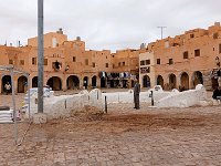 23 octobre--Ghardaia-1 39