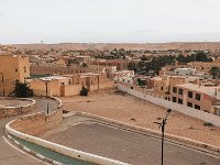 23 octobre--Ghardaia-1 4