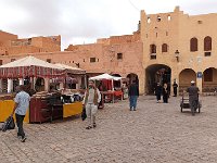 23 octobre--Ghardaia-1 40