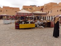 23 octobre--Ghardaia-1 41