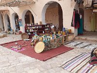 23 octobre--Ghardaia-1 42