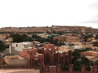 23 octobre--Ghardaia-1 6