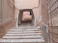 23 octobre--Ghardaia-1 61