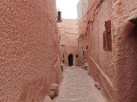 23 octobre--Ghardaia-1 62