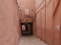 23 octobre--Ghardaia-1 63