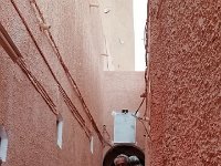 23 octobre--Ghardaia-1 64