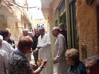 23 octobre--Ghardaia-1 70