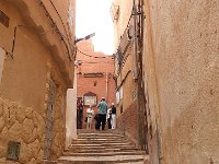 23 octobre--Ghardaia-1 77