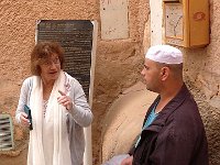 23 octobre--Ghardaia-1 79