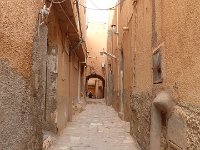 23 octobre--Ghardaia-1 85