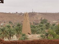 23 octobre--Ghardaia-1 86