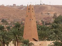 23 octobre--Ghardaia-1 87