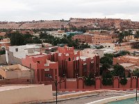 23 octobre--Ghardaia-1 9