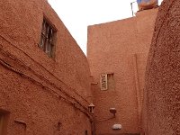 23 octobre--Ghardaia-1 93