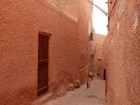 23 octobre--Ghardaia-1 94