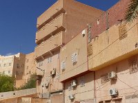 24 octobre-Ghardaia+ 100