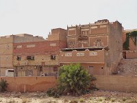 24 octobre-Ghardaia+ 101