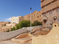 24 octobre-Ghardaia+ 104