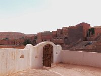 24 octobre-Ghardaia+ 105