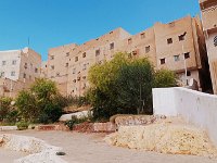 24 octobre-Ghardaia+ 106