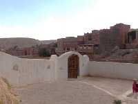 24 octobre-Ghardaia+ 113