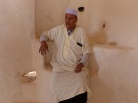 24 octobre-Ghardaia+ 119