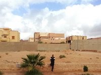 24 octobre-Ghardaia+ 12