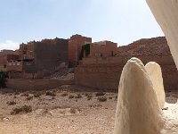 24 octobre-Ghardaia+ 120