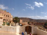 24 octobre-Ghardaia+ 121