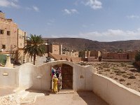 24 octobre-Ghardaia+ 122