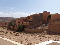 24 octobre-Ghardaia+ 123