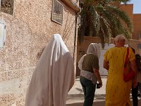 24 octobre-Ghardaia+ 125