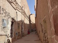 24 octobre-Ghardaia+ 127