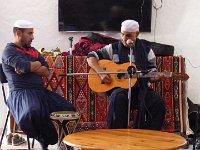 24 octobre-Ghardaia+ 130