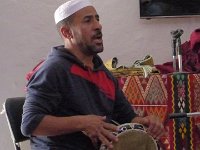 24 octobre-Ghardaia+ 138