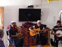 24 octobre-Ghardaia+ 150