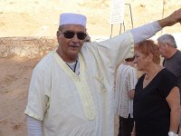 24 octobre-Ghardaia+ 168