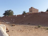 24 octobre-Ghardaia+ 169