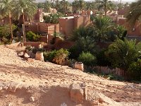 24 octobre-Ghardaia+ 175