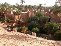 24 octobre-Ghardaia+ 177