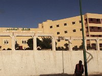 24 octobre-Ghardaia+ 188