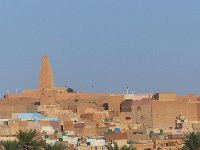 24 octobre-Ghardaia+ 190